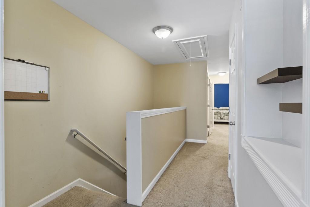 3375 Marla Boulevard, Peachtree Corners, Georgia image 12