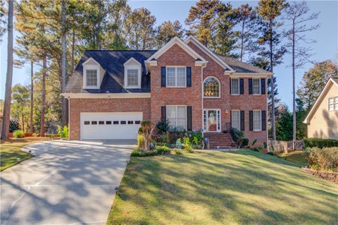 Featured picture for the property 7299103