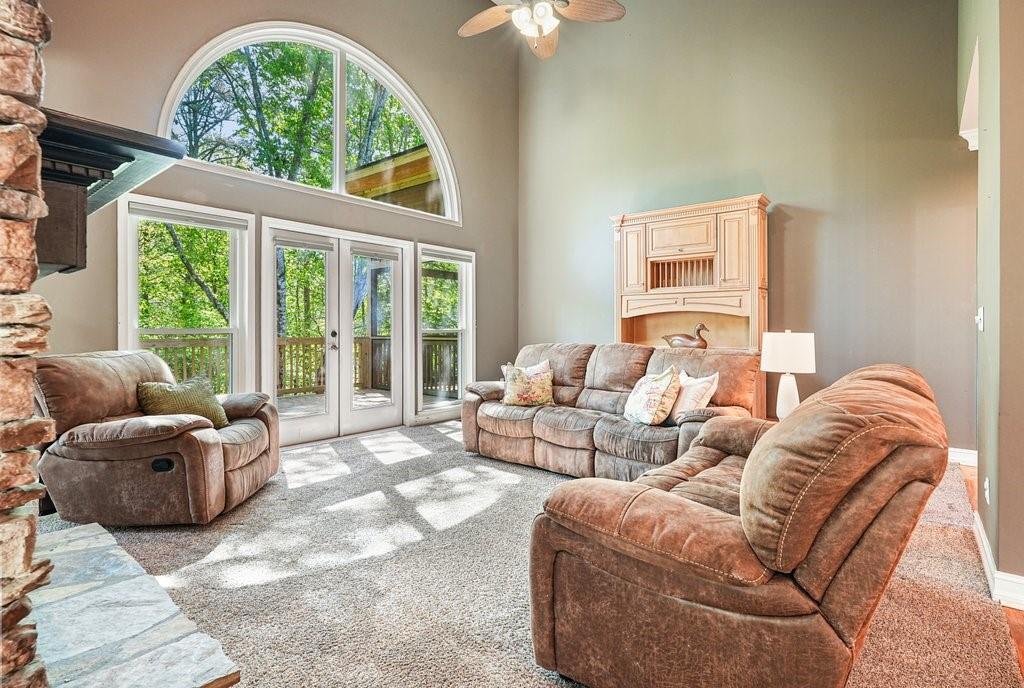 716 Whisper Wind Court