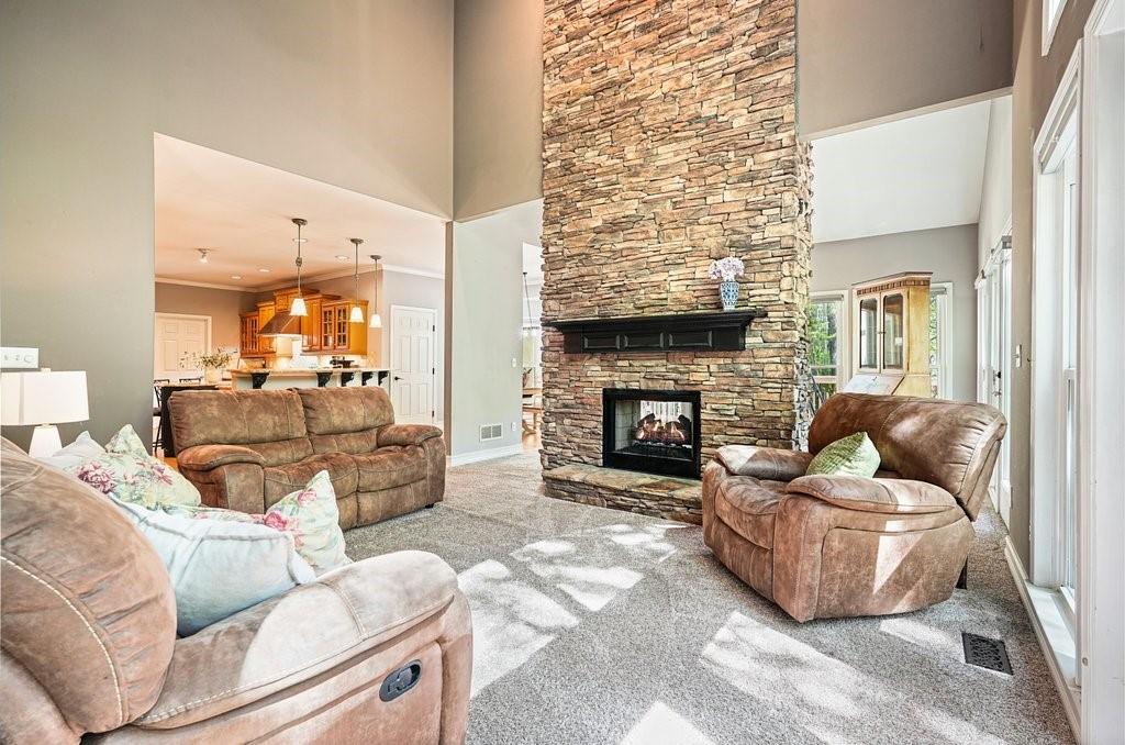 716 Whisper Wind Court