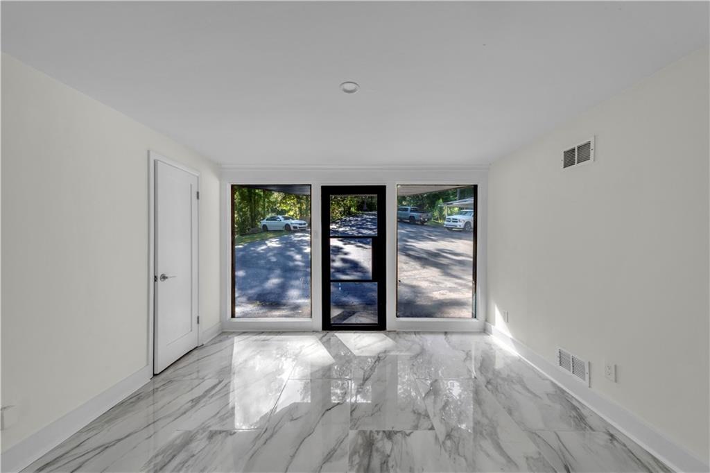 1568 Niskey Lake Trail SW