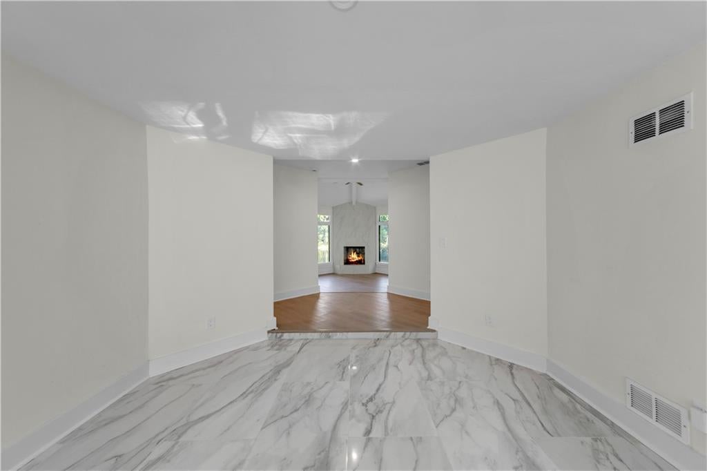 1568 Niskey Lake Trail SW