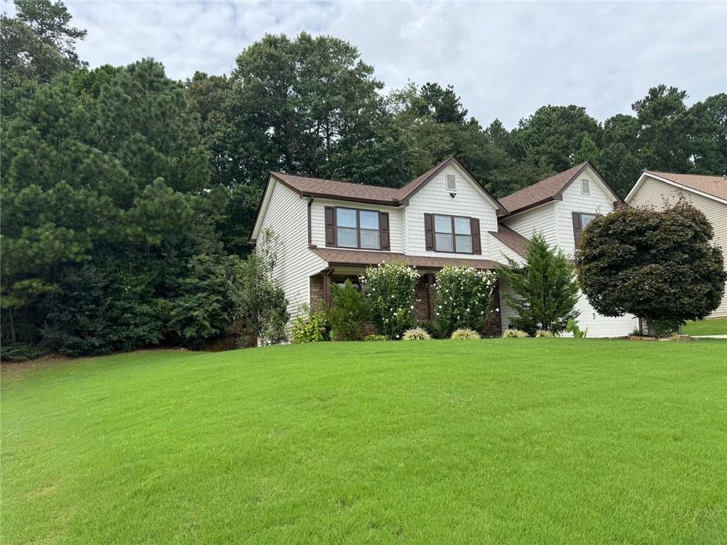 29 Lighthouse Drive