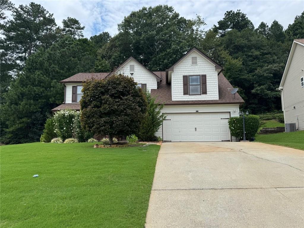 29 Lighthouse Drive