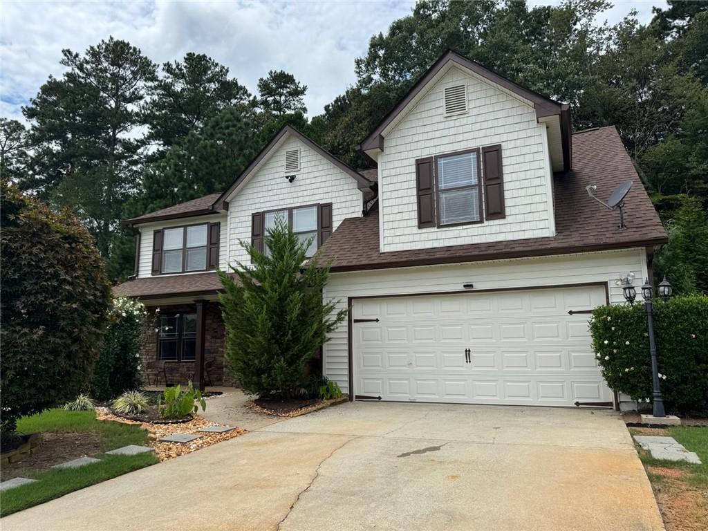29 Lighthouse Drive
