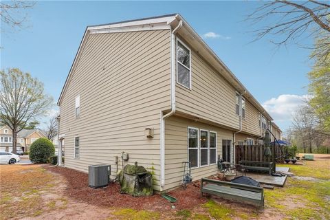 listing image 28