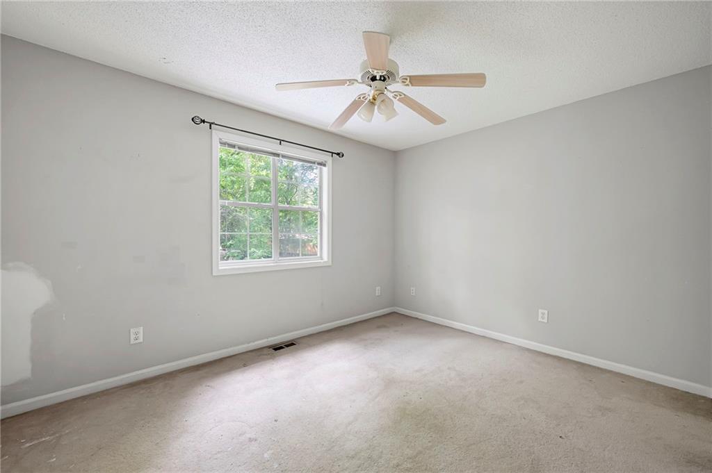 1034 Hillsborough, Kennesaw, Georgia image 21
