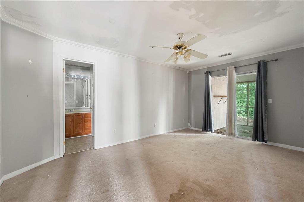 1034 Hillsborough, Kennesaw, Georgia image 12