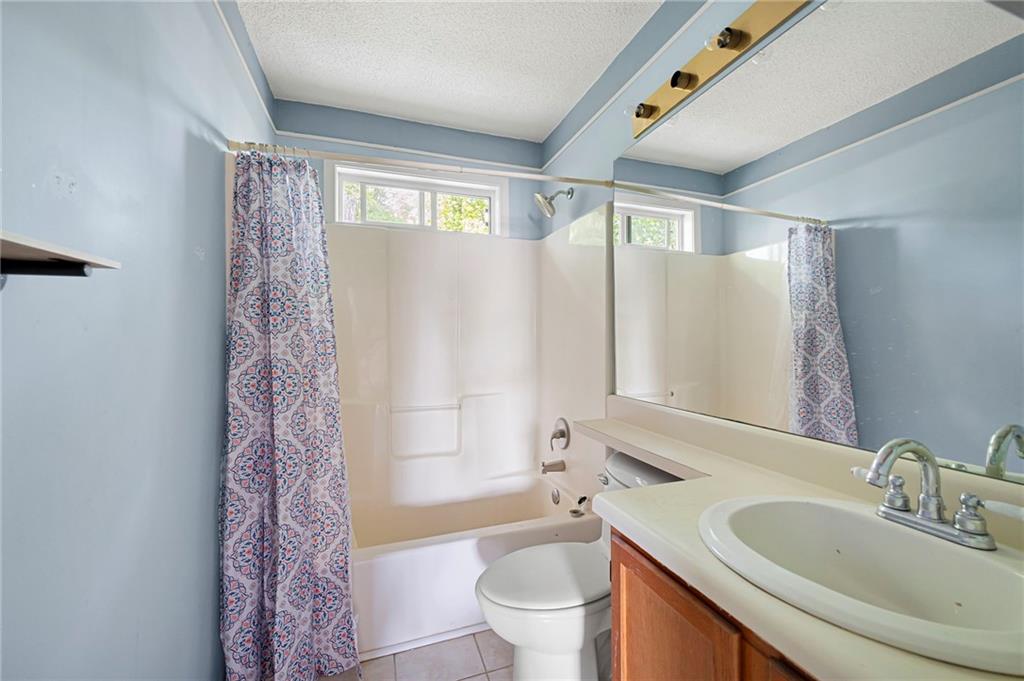 1034 Hillsborough, Kennesaw, Georgia image 20