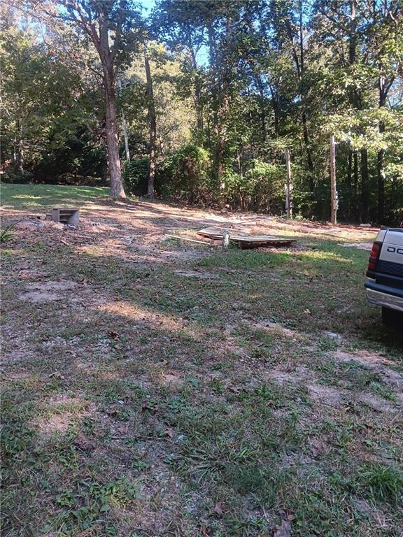 106 Melba Drive