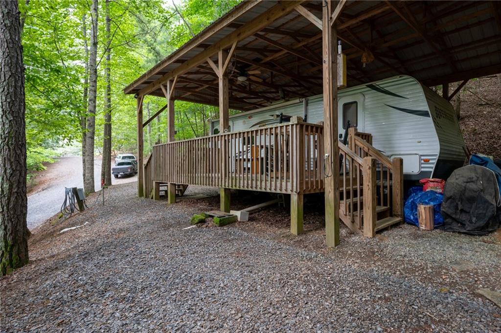 133 31st Street, Ellijay, Georgia image 8