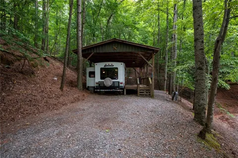 133 31st Street, Ellijay, GA 30540 - MLS#: 7532972