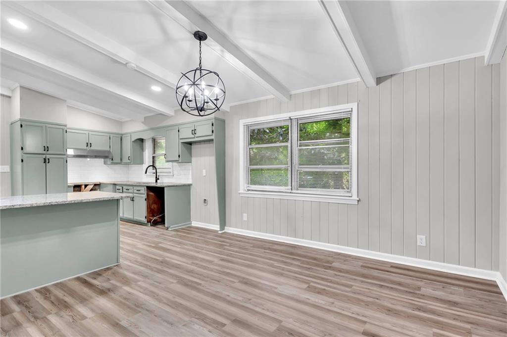 4139 Janice Drive