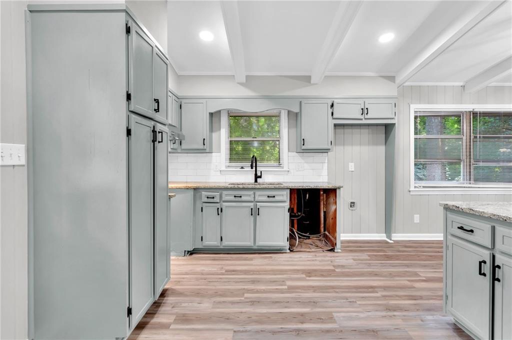 4139 Janice Drive