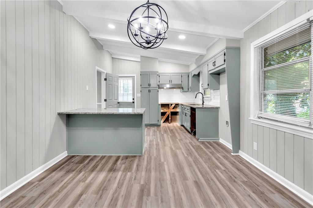 4139 Janice Drive