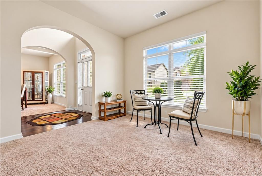 2529 Brittany Park Cove