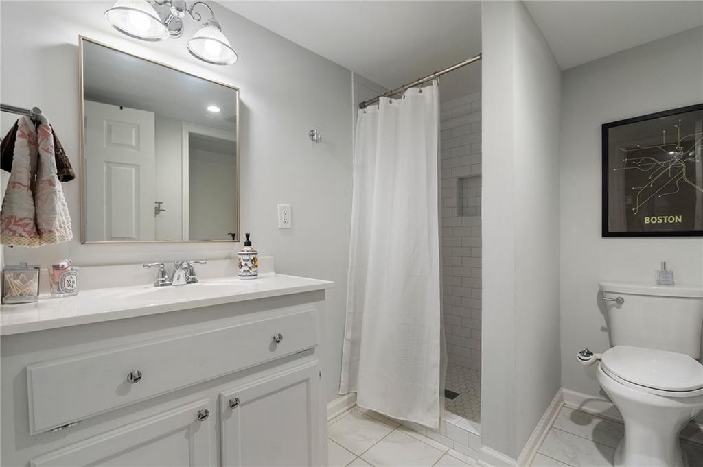 2534 Harbor Ridge Pass #344, Gainesville, Georgia image 21