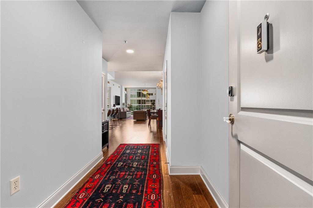 270 17th Street NW 2508