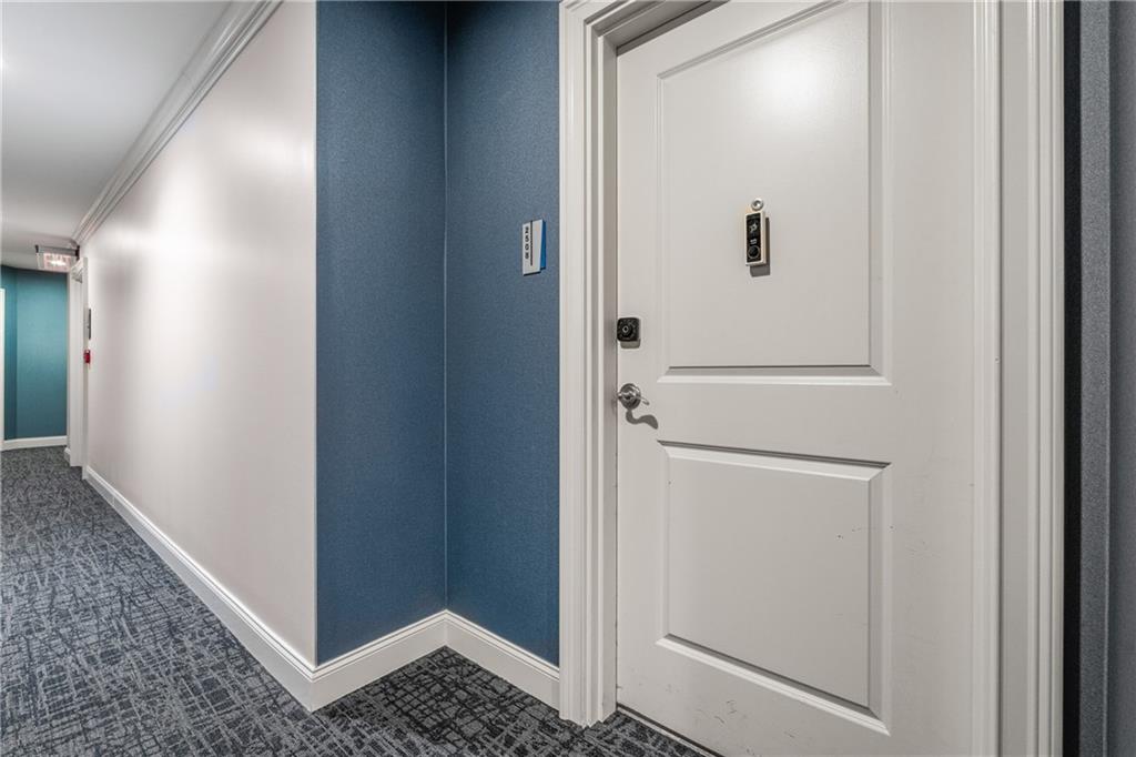 270 17th Street NW 2508