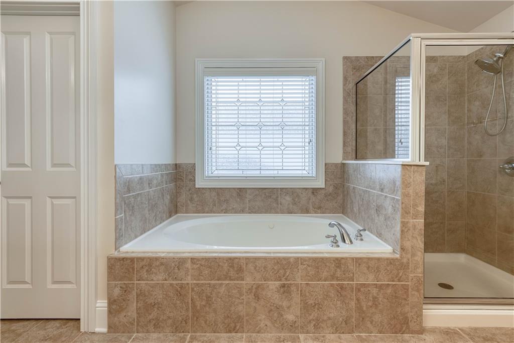 Abberley Towneship - Residential Lease