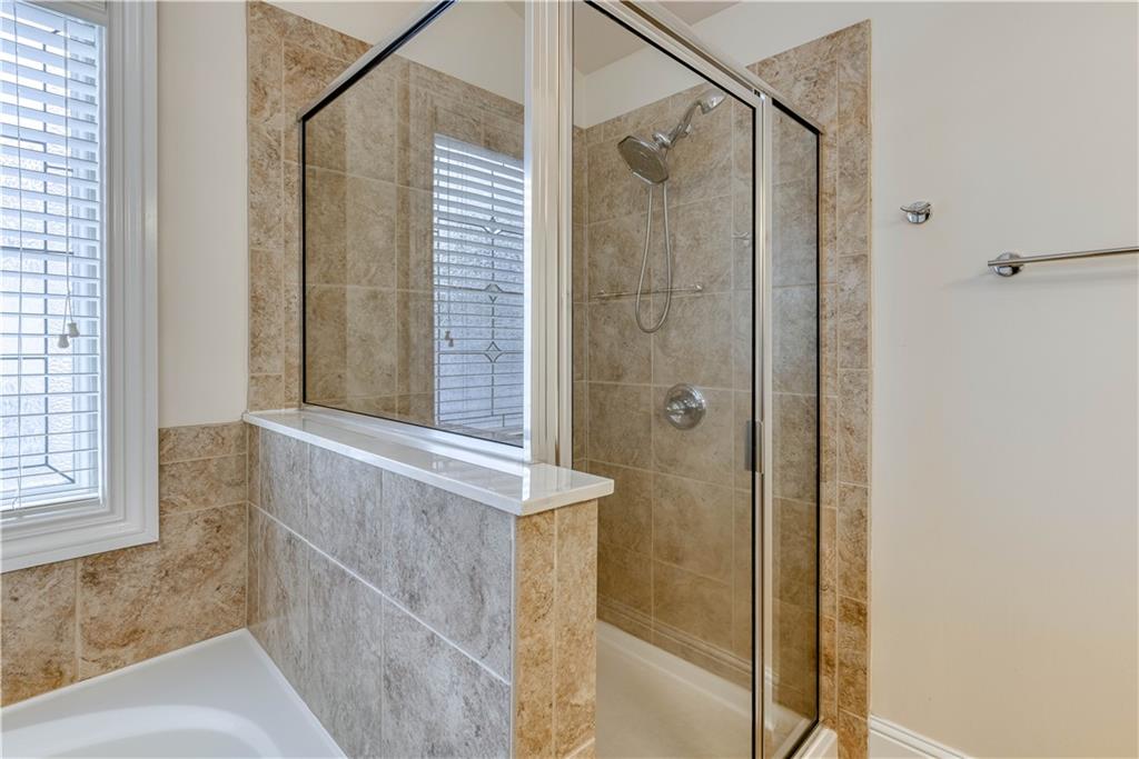 Abberley Towneship - Residential Lease