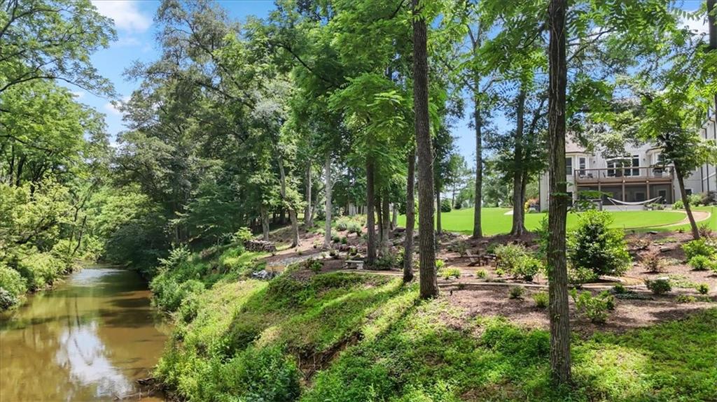 The Estates at Sharp Mountain Creek - Residential