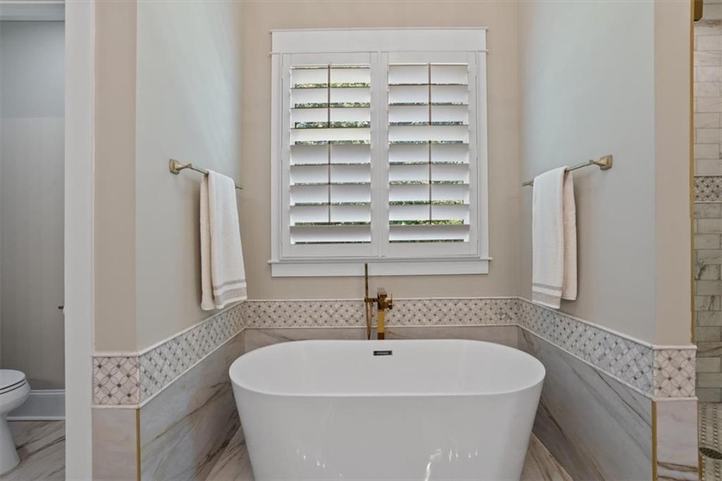 The Estates at Sharp Mountain Creek - Residential