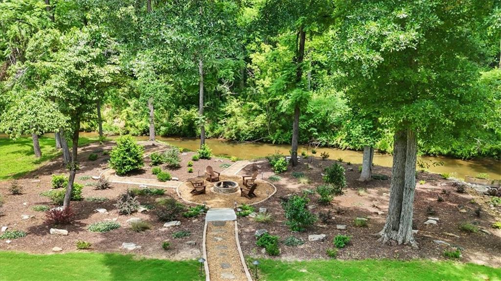 The Estates at Sharp Mountain Creek - Residential