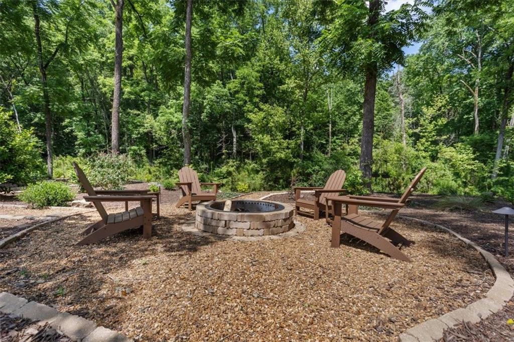 The Estates at Sharp Mountain Creek - Residential