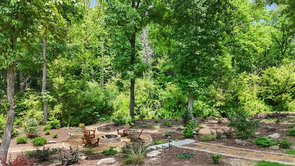 The Estates at Sharp Mountain Creek - Residential