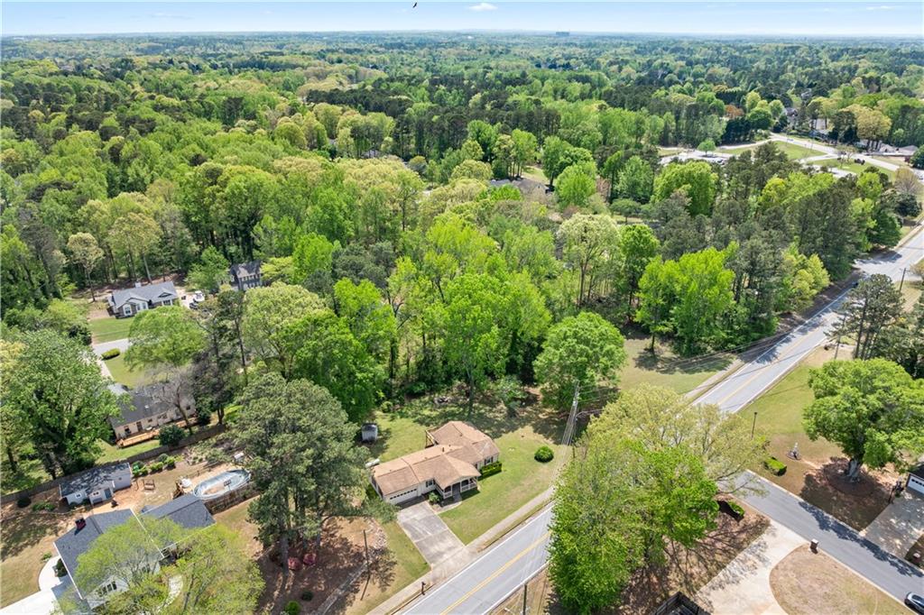 645 Camp Perrin Rd Rd, Lawrenceville, Georgia image 28