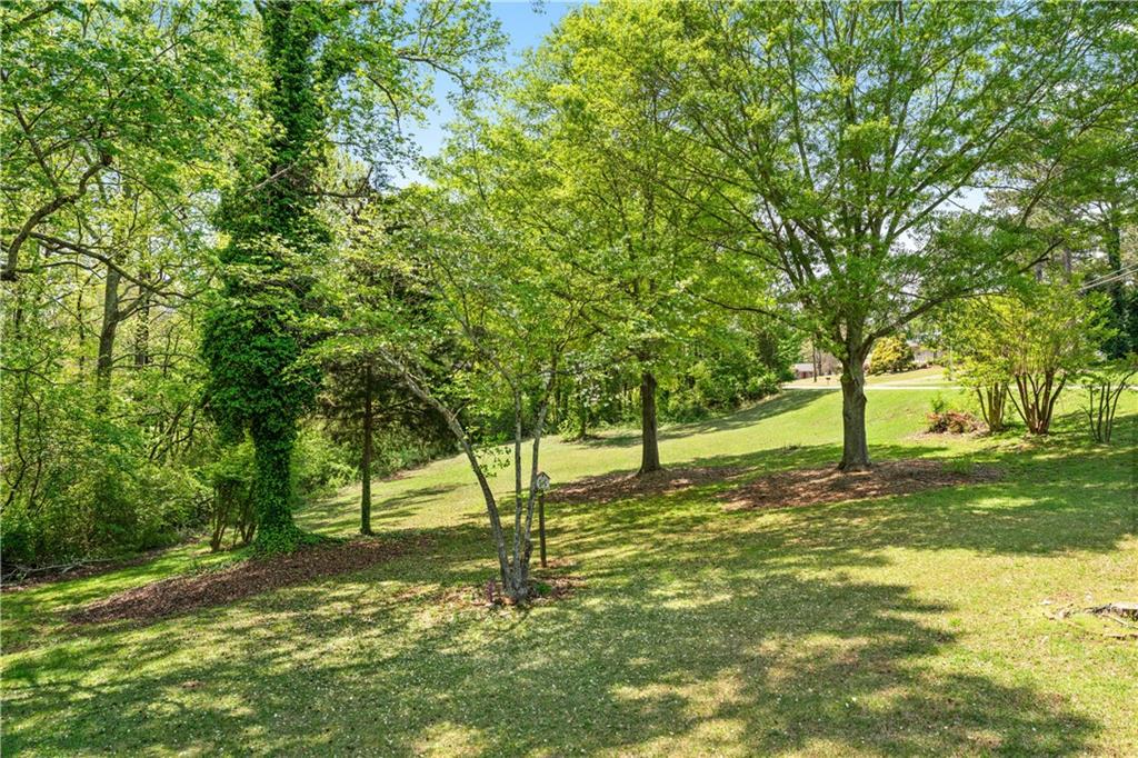 645 Camp Perrin Rd Rd, Lawrenceville, Georgia image 25
