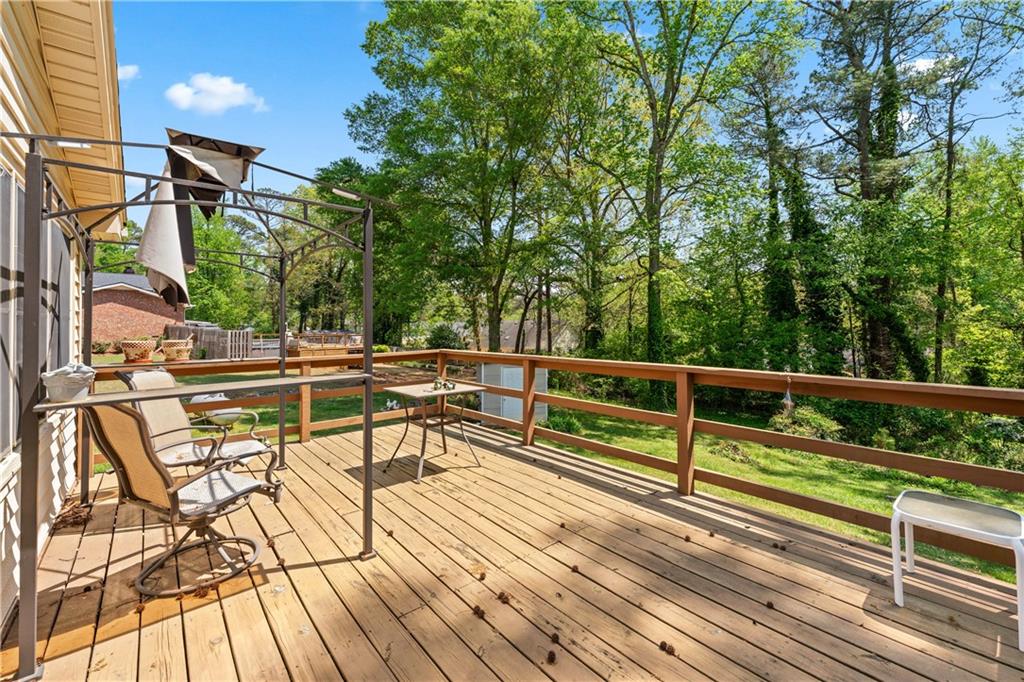 645 Camp Perrin Rd Rd, Lawrenceville, Georgia image 17