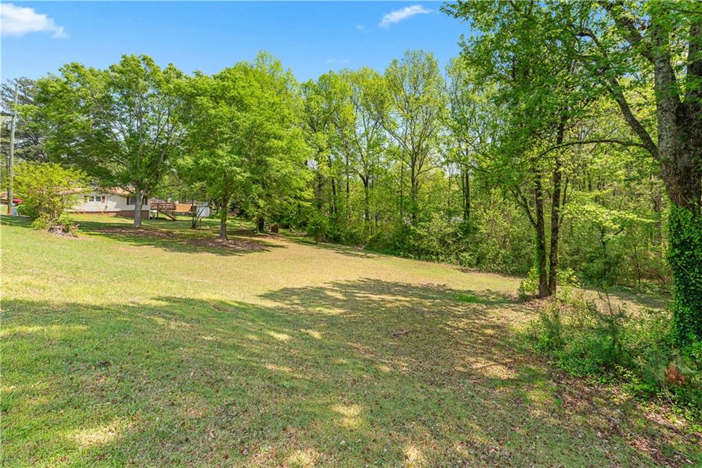 645 Camp Perrin Rd Rd, Lawrenceville, Georgia image 26