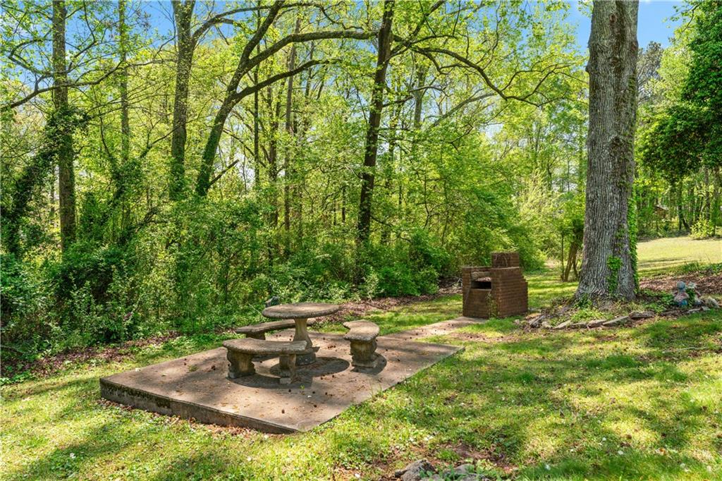 645 Camp Perrin Rd Rd, Lawrenceville, Georgia image 22