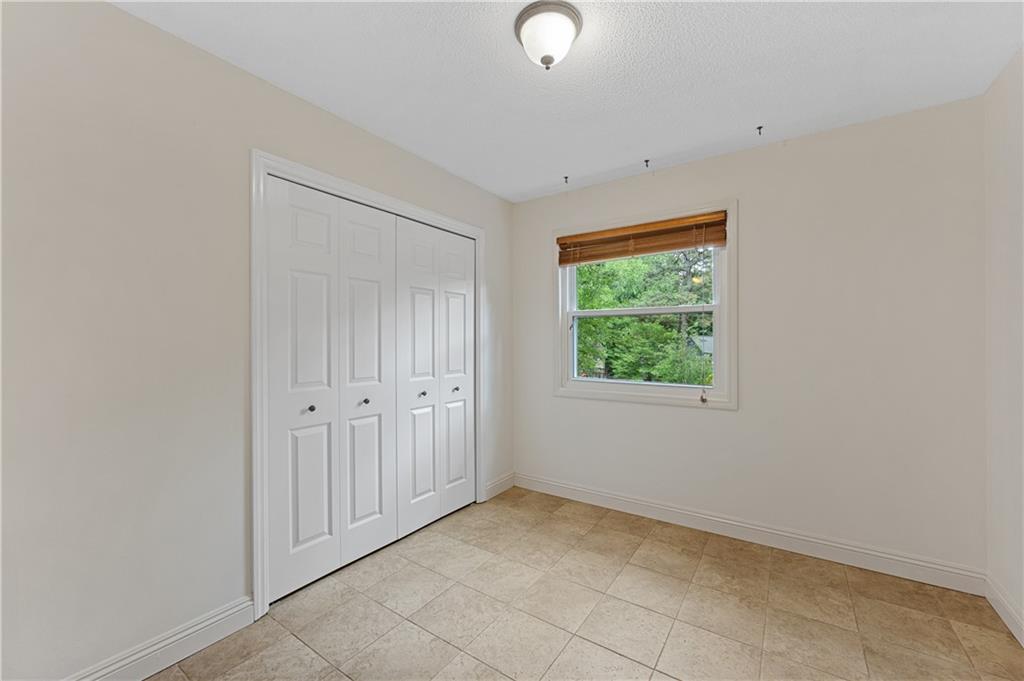 Manning - Residential