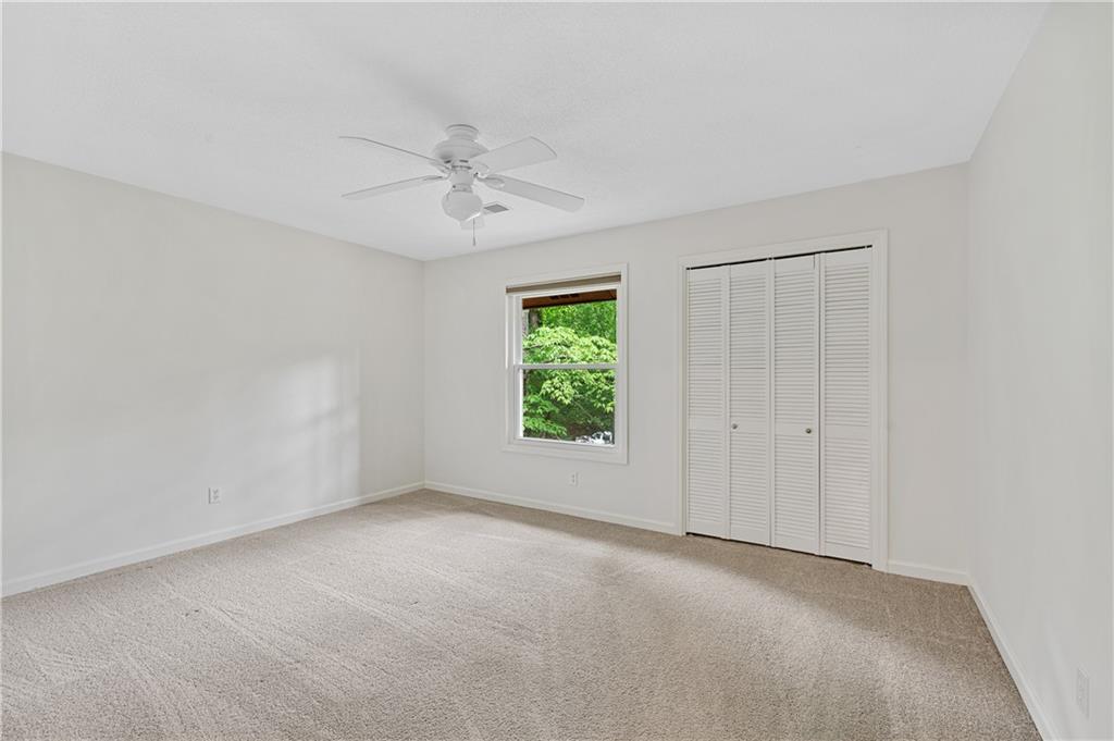 Manning - Residential