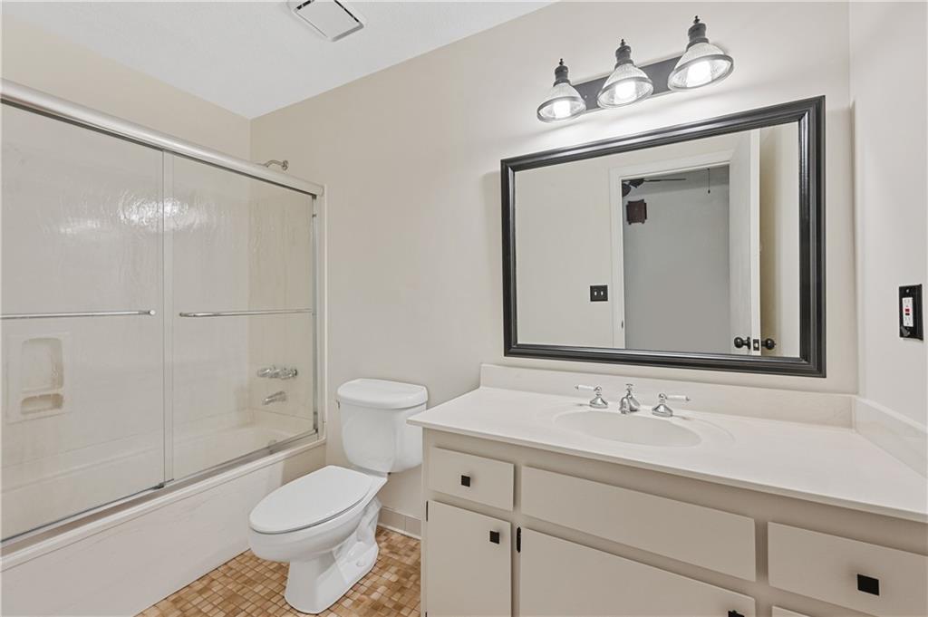Manning - Residential