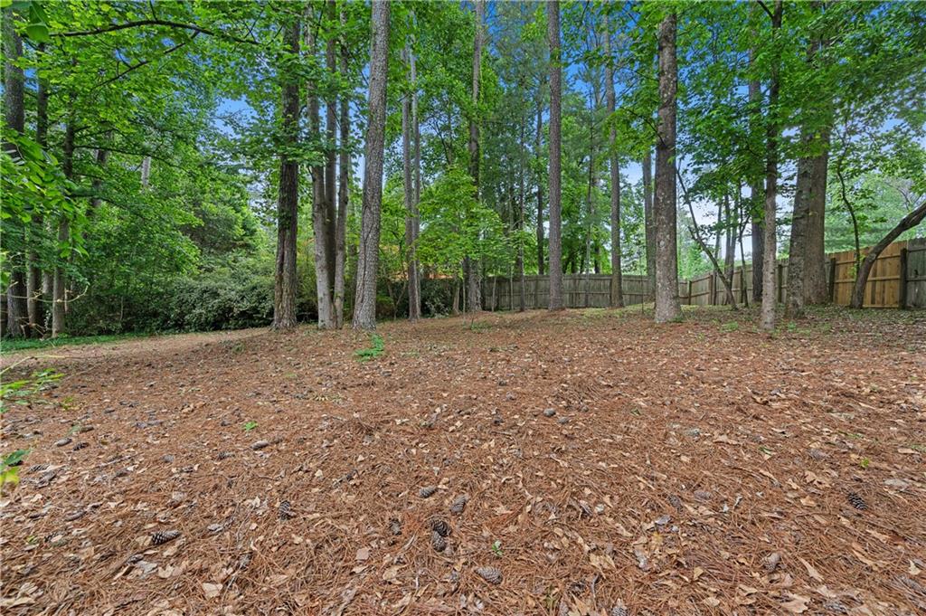Manning - Residential