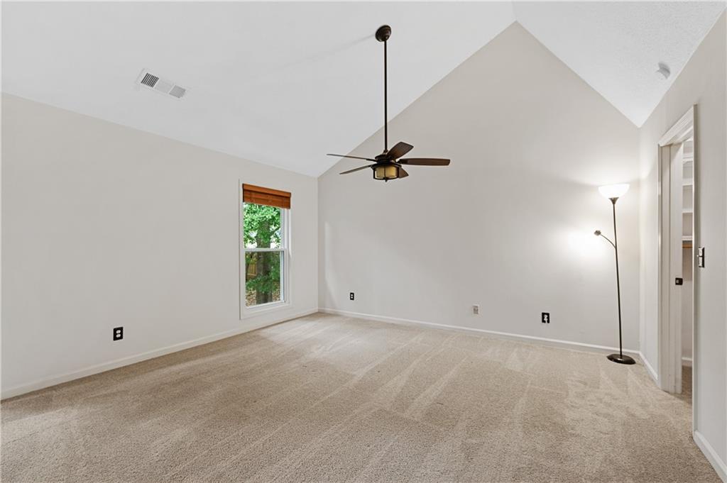 Manning - Residential