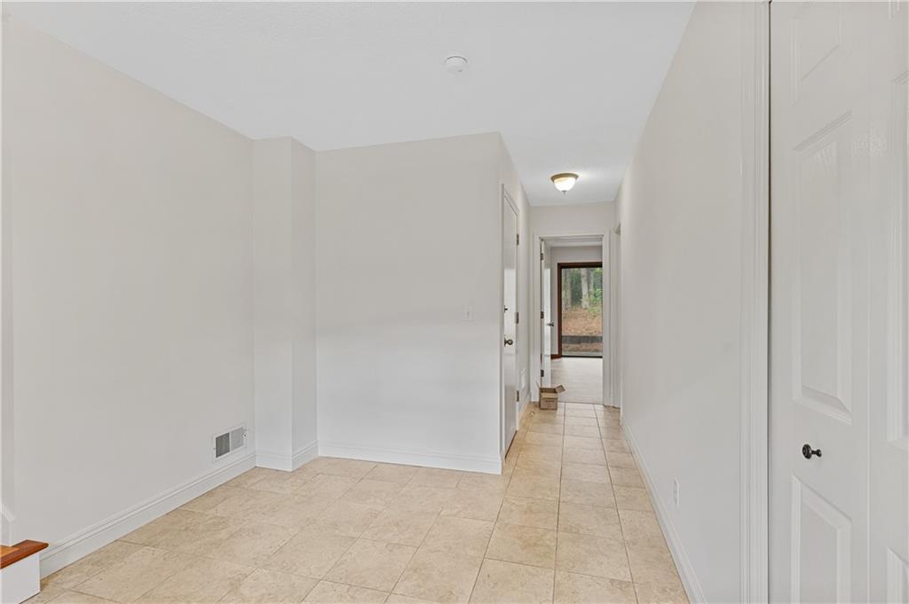 Manning - Residential