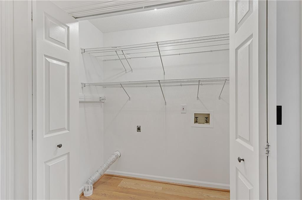 Manning - Residential