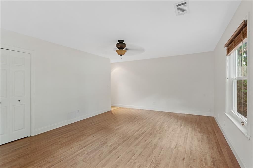 Manning - Residential