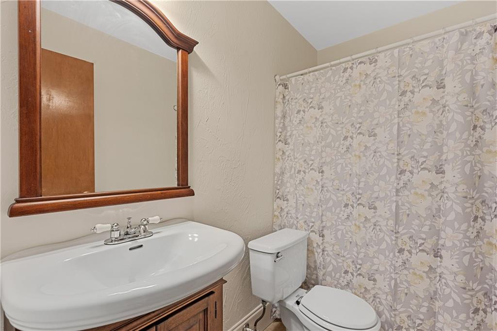 Manning - Residential