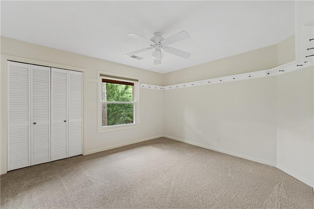 Manning - Residential