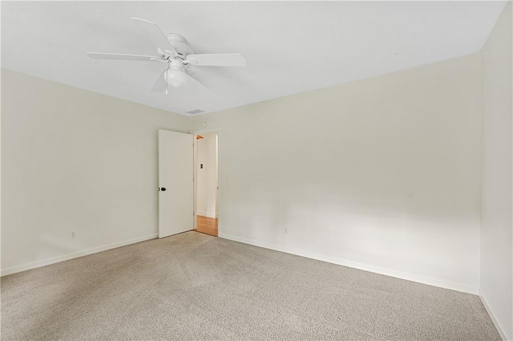 Manning - Residential