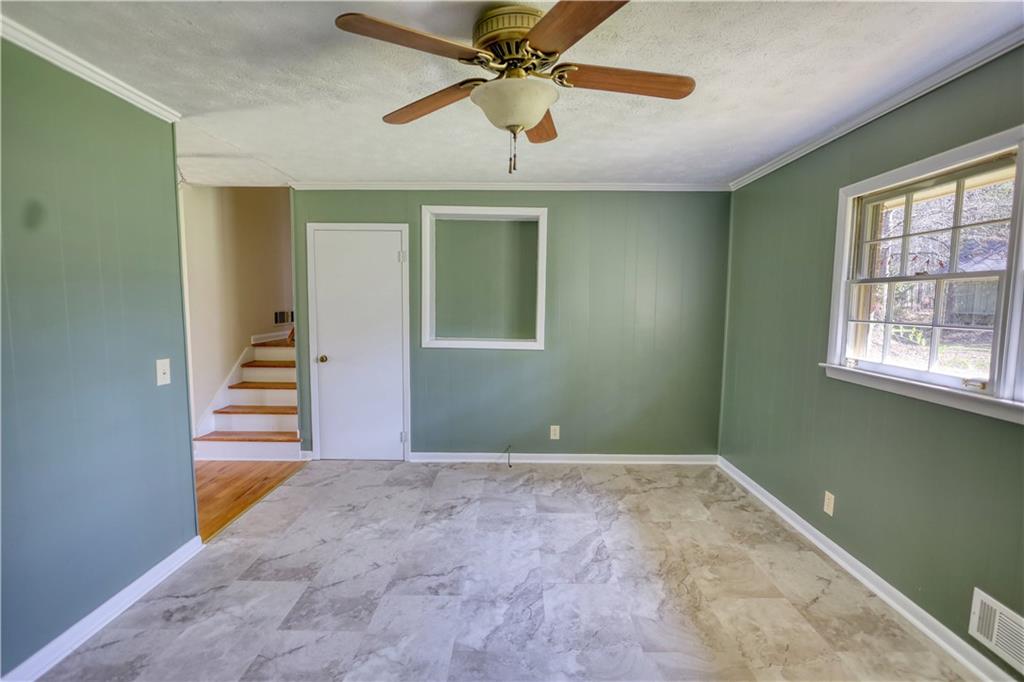 5190 Paul Circle, Conyers, Georgia image 17