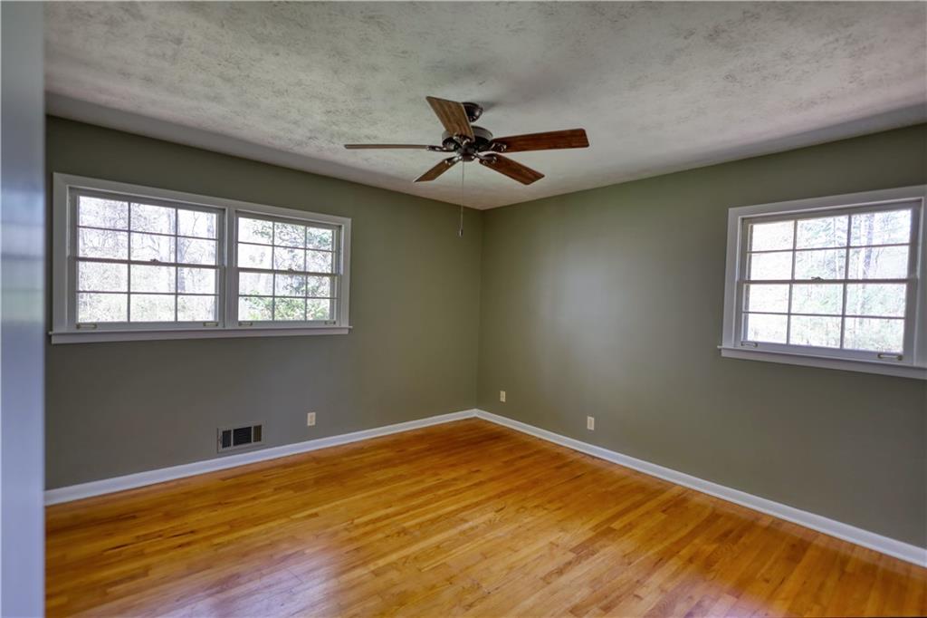 5190 Paul Circle, Conyers, Georgia image 32