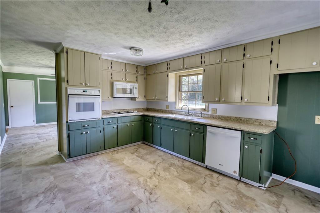 5190 Paul Circle, Conyers, Georgia image 4