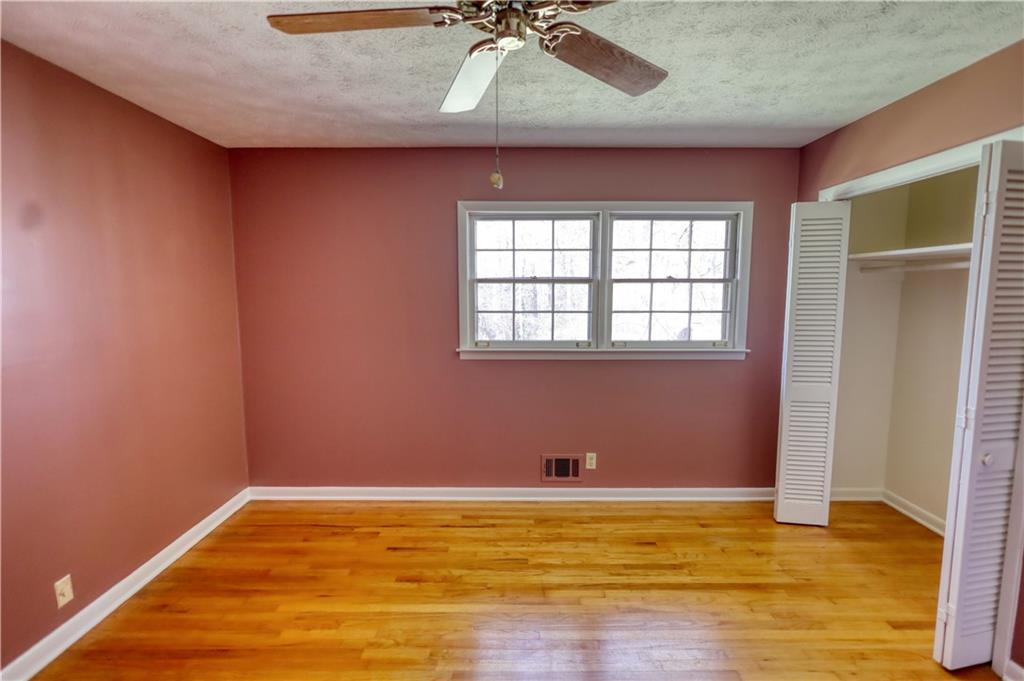 5190 Paul Circle, Conyers, Georgia image 29